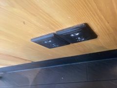 -星巴克(深圳星都豪庭店)