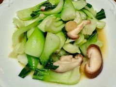 -江南厨子(万象天地店)