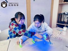 -太原茂业天地购物中心
