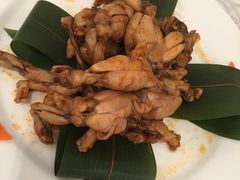 -亢龙太子酒轩(东湖店)