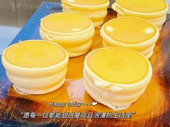 -狐狸和向日葵(北京路店)