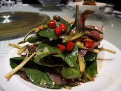 -原鄉本味 楚菜 丹江口鱼(北苑店)