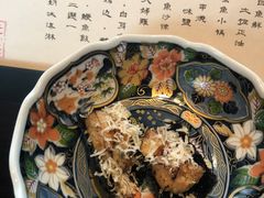 -元熹会席料理