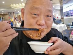 -食为先(广园店)