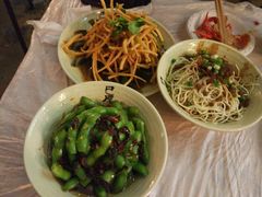 -巴厘龙虾·榜首油焖大虾(洞庭·艺术洋房店)