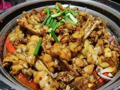 -蛙小侠(珠海华发商都店)