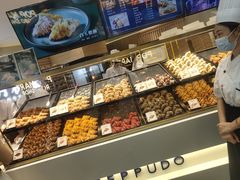 -月枫堂(长春这有山店)