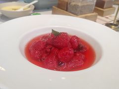 -万达广场(太原街店)