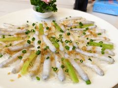 -外沙疍家棚酒楼
