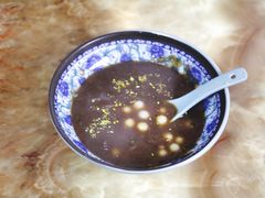 -大郎桥瑞陆糖粥(小太平巷店)