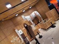 -Max Mara(北京新光SKP店)