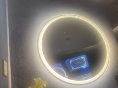-华夏良子·足道SPA艾灸(金皇大厦店)
