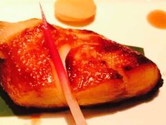 -水月·和牛工坊(水晶郦城店)