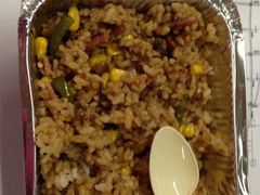 iphone_upload_pic-必胜客(漕宝路店)