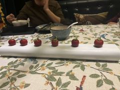 -彩虹之约•淮扬家宴(亚运村店)