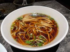 -平山宴(瘦西湖店)
