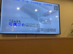 -熹悟海鲜火锅·广式打边炉