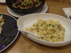 -全聚德(前门店)