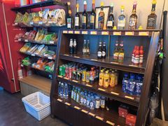 -唱吧麦颂KTV(西单华威潮铺街店)