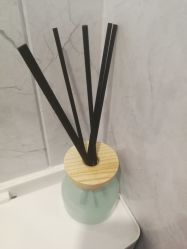 -YO HAIR SALON