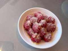 -顺味凤城·顺德菜专门店(九六广场店)