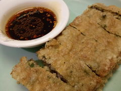 -德叔阙里·衢州菜馆(月湖店)