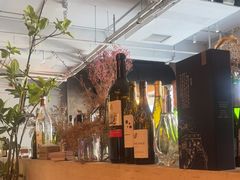 -the rug 飞毯 (朝阳公园店)