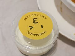 -陶兰居·香港饭店·海鲜大排档(圆融时代广场店)