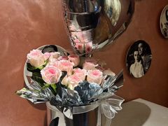 -青岛遇见米兰(八大关店)