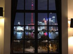 菲力牛排-茹丝葵经典牛排馆(上海外滩店)