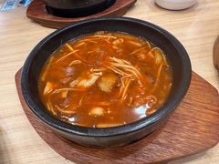 -米村拌饭(北京通州领展广场店)