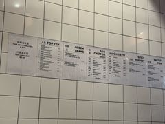 -玫瑰苑烧腊饭店