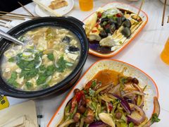 -同来顺烧烤餐厅(哈尔滨道店)