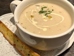 -卡朋西餐(宝安大仟里店)