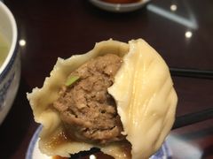 -熙盛源(凤凰街店)