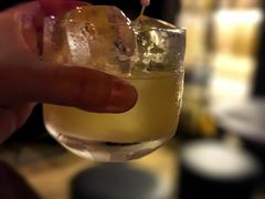 -STAFF ONLY Bar(南台巷店)