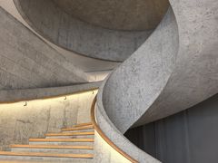-大馆(前中区警署建築群)