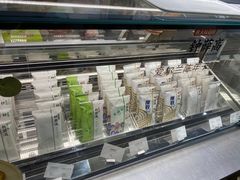 -钟薛高(南头古城店)