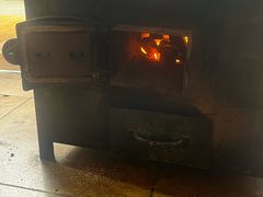 -屈夫人地锅鸡(南充店)