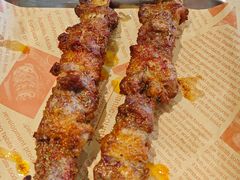 -紫光园(燕郊总店)