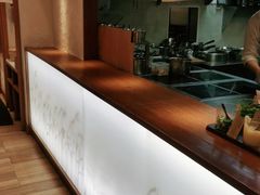 -小满手工粉(上海品尊国际店)