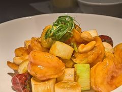 -外婆家(杭州马塍店)