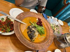 -饭怕鱼(阳光100店)