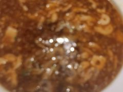 -玉林烤鸭店(垡头店)
