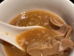 -金谷仓家庭料理(马泉营店)
