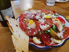 -Alimentari Grande(东湖路店)
