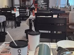 -蛙老爹·蜀香美蛙鱼头(王家湾店)