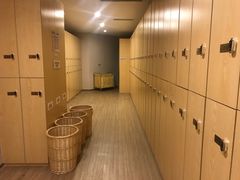 -第一健康体检中心(高新分院)