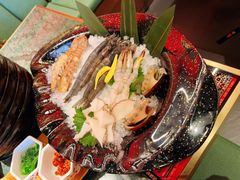 -牛New寿喜烧(曹路花园城店)