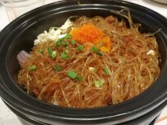 -锦江悦(印象城店)